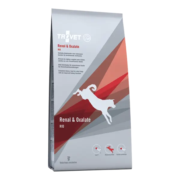 MI1047585 Trovet RID 3kg Renal Psi 1/1