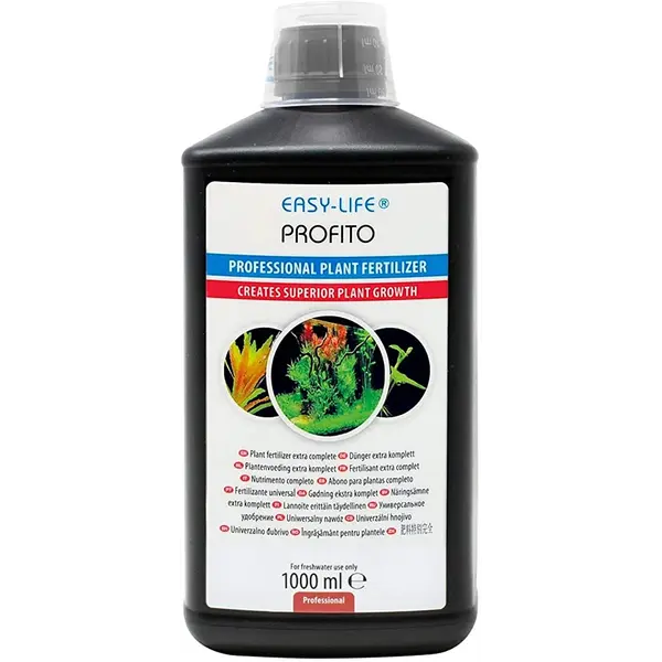 ProFito
