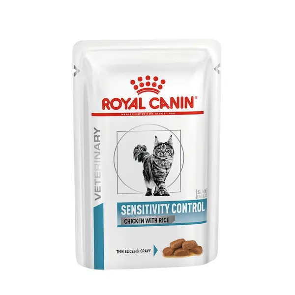 240350102 RC VD Fel.Sensitiv.Contr.85g pile 1/12