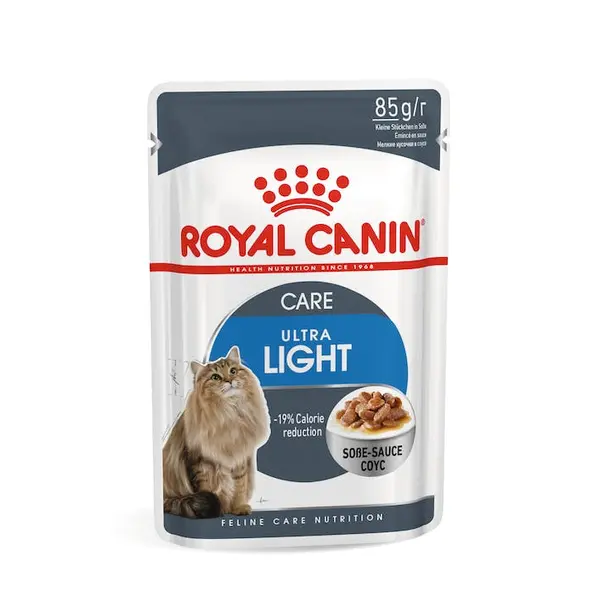 140700102 RC Fel.Vreć.85g Light 1/12