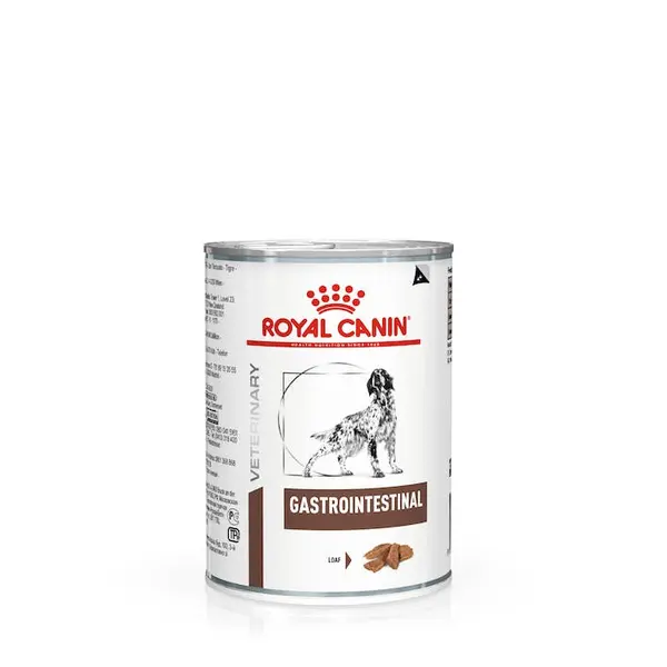 Veterinary Diet Gastrointestinal