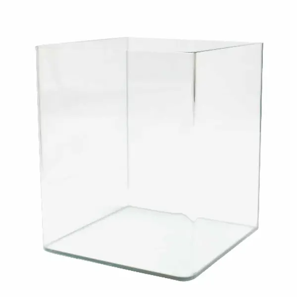 A2001313 W Akvarij 30x30x35cm staklo Nano Amtra