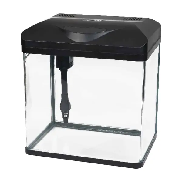A2001616 W Akvarij Laguna LED 30 30x23.5x34.5 20l