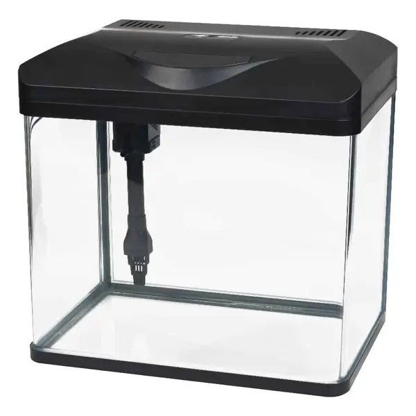 A2001627 W Akvarij Laguna LED 50 48x27x44,5 50l