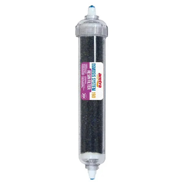Amtra Osmosis System 190 punj.Deonizato