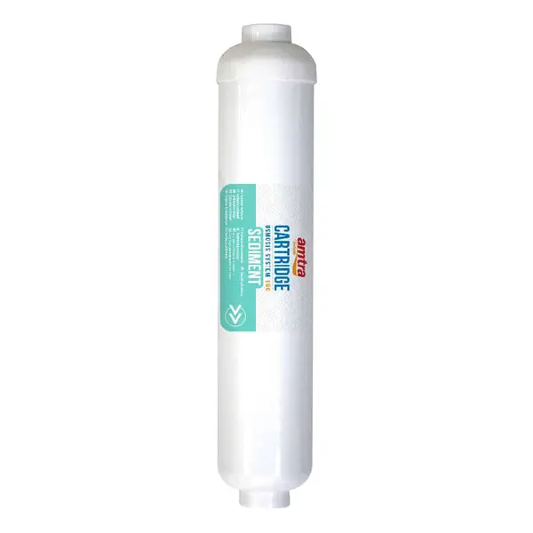 Amtra Osmosis System 190 punj.Sediment