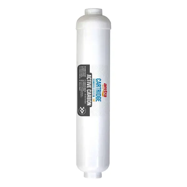 Amtra Osmosis System 190 punj.Ugljen