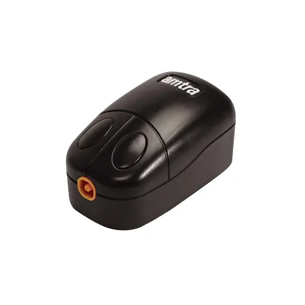 A2070014 Zračna pumpa Mouse 3 2,5l/min 2,6W