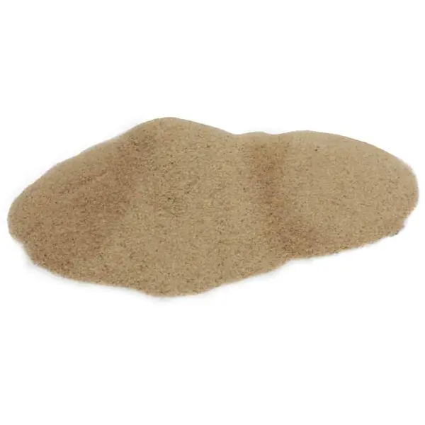 A4022969 Akvarijski Pijesak Ambra fine 5kg 0.1-0.2mm Amtra