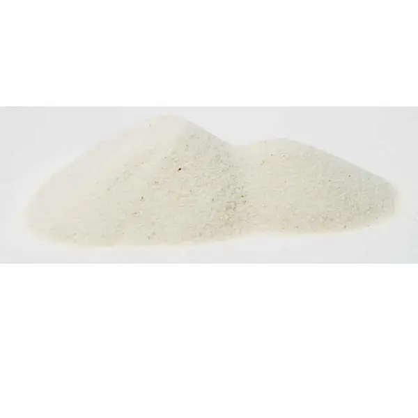 A4022973 Akvarijski Pijesak Bijeli Fine 5kg 0,1-03mm Amtra