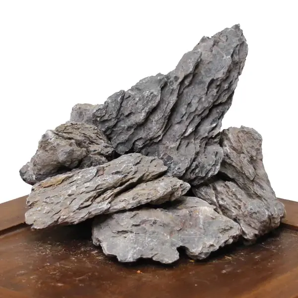 Kamen Dragon Stone 1kg
