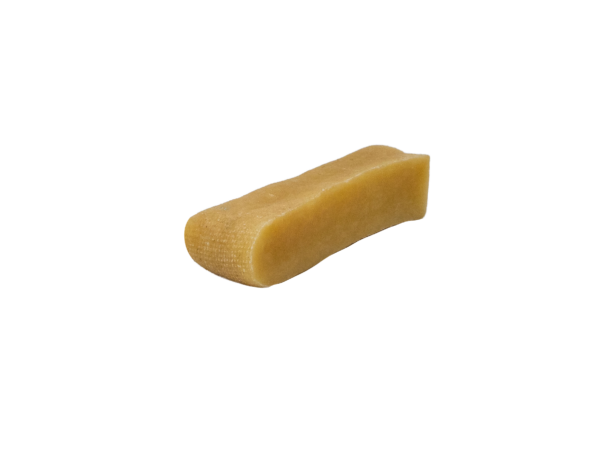 FET-520 Poslastica za pse i mace Kiwi Protein SM 25-40g