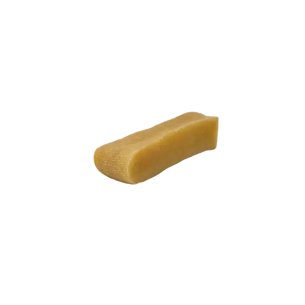 FET-520 Poslastica za pse i mace Kiwi Protein SM 25-40g