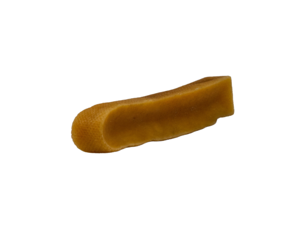 FET-521 Poslastica za pse i mace Kiwi Protein MD 60-85g