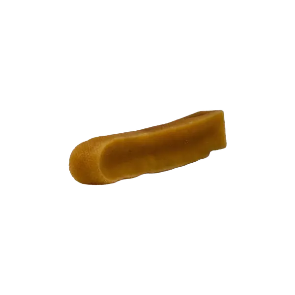 FET-521 Poslastica za pse i mace Kiwi Protein MD 60-85g