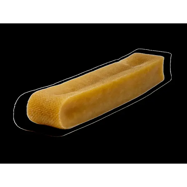 FET-522 Poslastica za pse i mace Kiwi Protein XL 130-150g