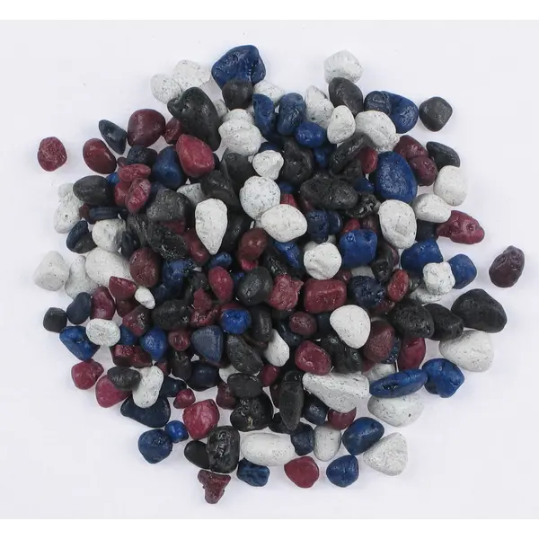 18452 Akvarijski Pijesak Sea bottom 1kg 4-8mm Tatrapet