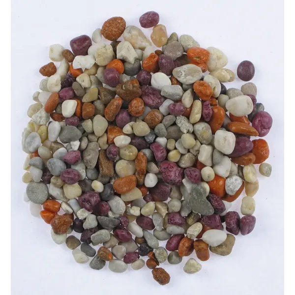 18472 Akvarijski Pijesak Sunset 2kg 4-8mm Tatrapet
