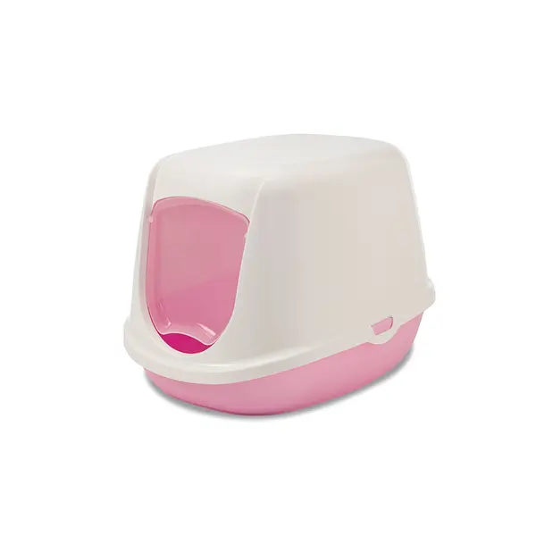 A2000-0WPB WC Mace Duchesse 47x36x35cm baby plavi