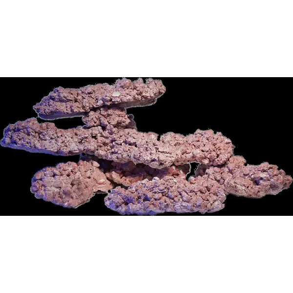 AF30785 Kamen Reef Rock 1kg AF