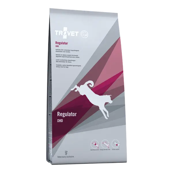 2353984 Trovet OHD 3kg Omega Psi 1/1