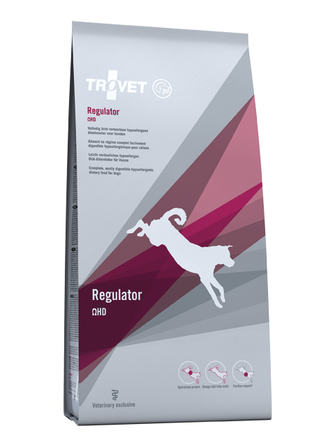 2353984 Trovet OHD 3kg Omega Psi 1/1