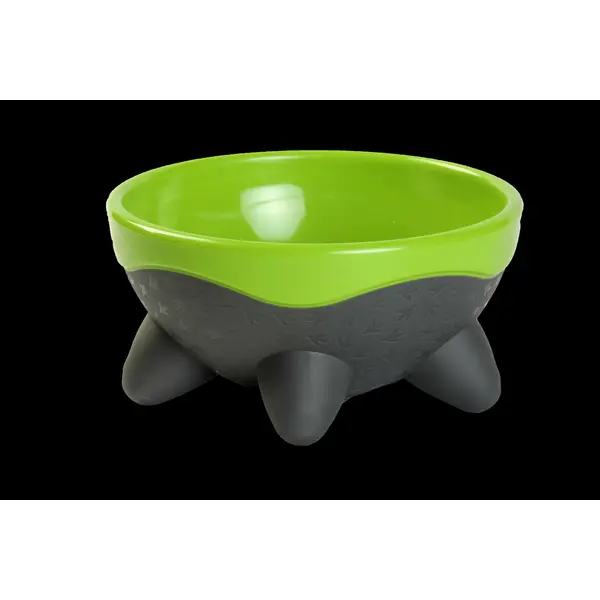 BOL-143 Posuda Kiwi UFO M 750ml zelena