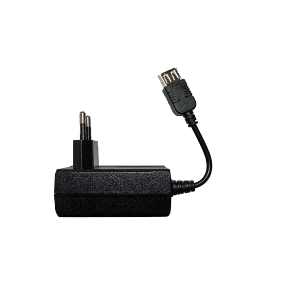 360-003 Chihiros napajanje 5V 3A