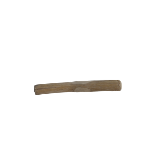 FET-504 Igračka za pse Kiwi Coffee wood S 10-12,5cm